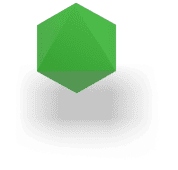 login-object
